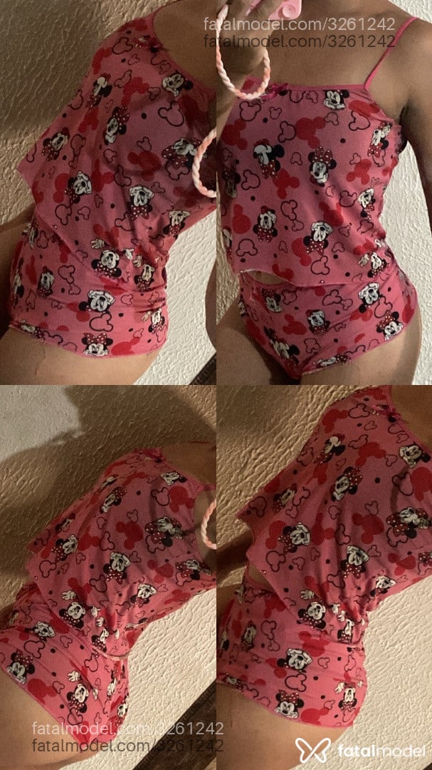 Acompanhante mulher trans com cabelo castanho de olhos verdes - Gabyziinhaaa Acompanhante mulher trans com cabelo castanho de olhos verdes - Gabyziinhaaa