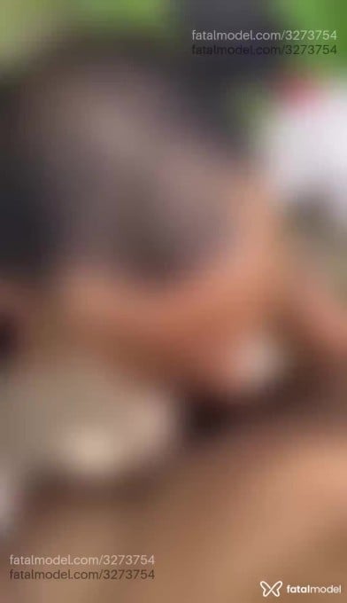 Acompanhante homem morena (o) de olhos pretos em Caraguatatuba Acompanhante homem morena (o) de olhos pretos em Caraguatatuba - Sampaio