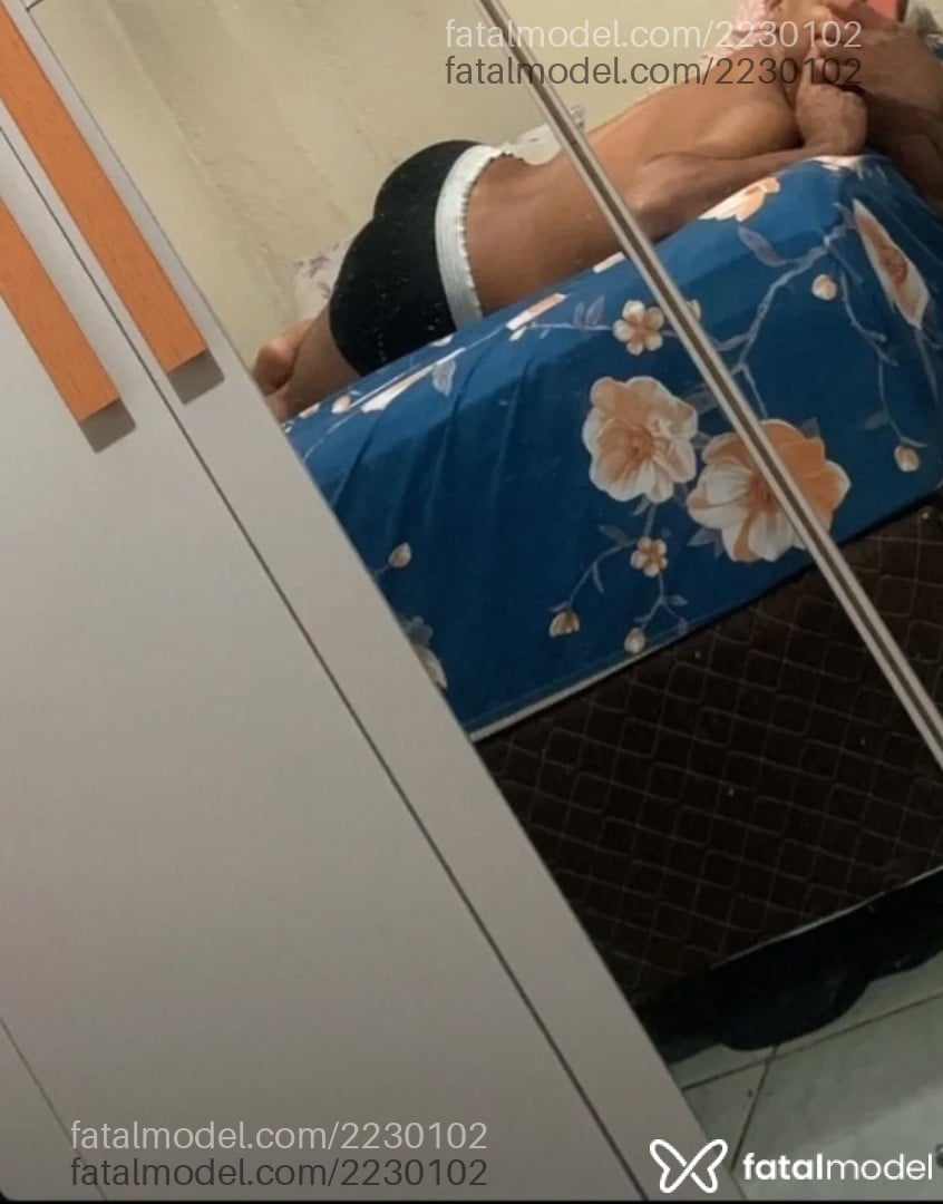 Acompanhante homem morena (o) de olhos pretos em Passo Fundo Acompanhante homem morena (o) de olhos pretos em Passo Fundo - Andyy