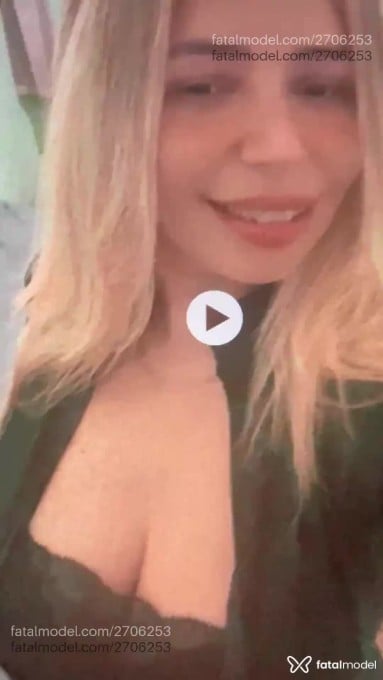 Acompanhante mulher loira (o) de olhos mel - ágata Pimetel Acompanhante mulher loira (o) de olhos mel - ágata Pimetel