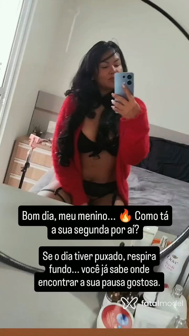 Vídeo 4