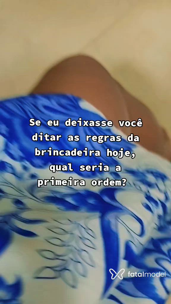 Vídeo 4