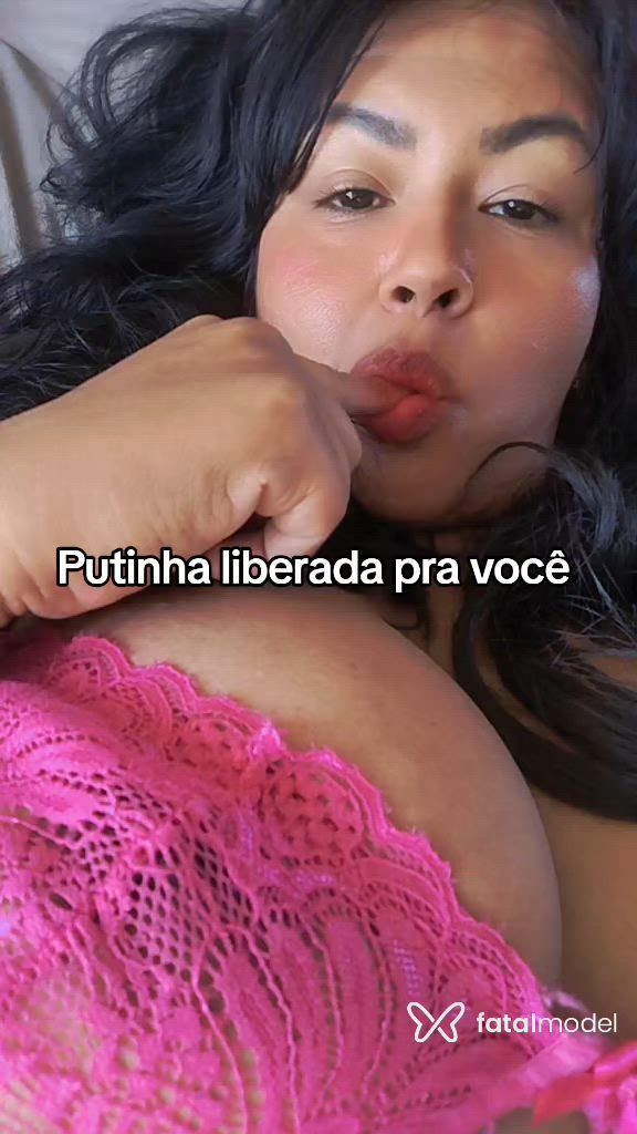 Vídeo 6