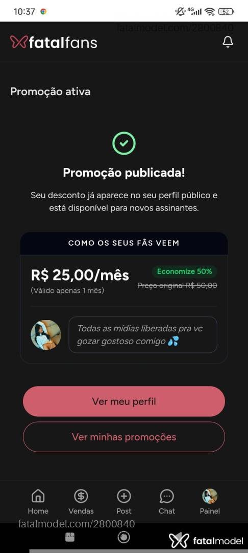 Acompanhante mulher morena (o) de olhos pretos - Lady Vivi Rose