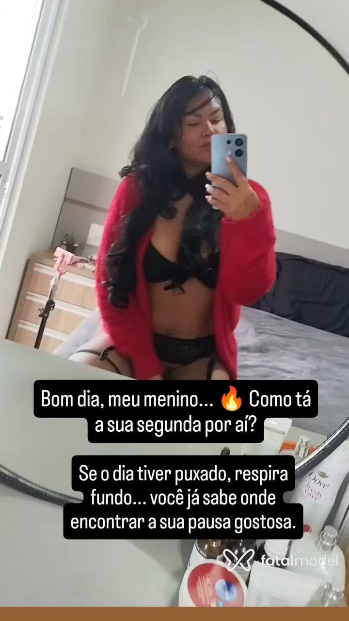 Vídeo 10