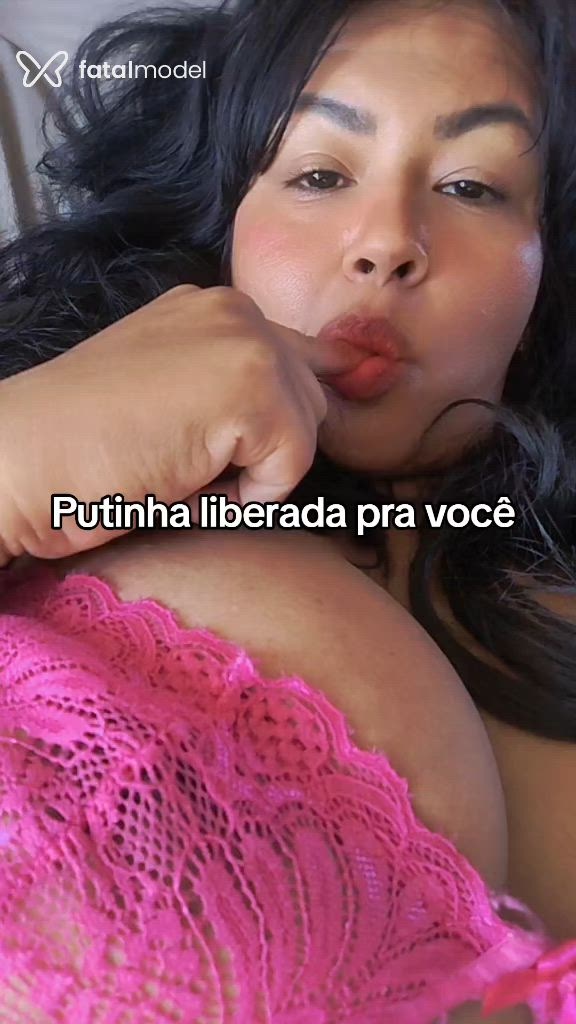 Vídeo 3