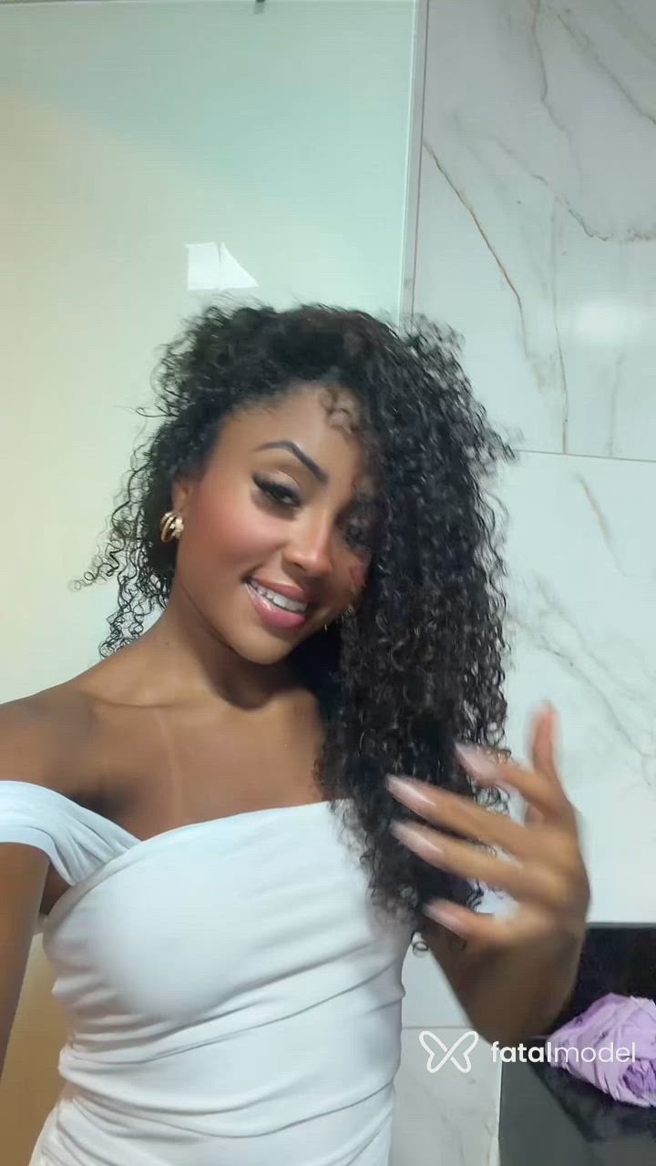 Vídeo 6