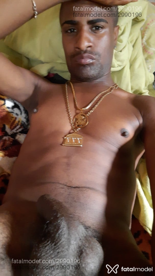 Acompanhante homem com cabelo castanho de olhos pretos em Rio de Janeiro - Cristian Reis