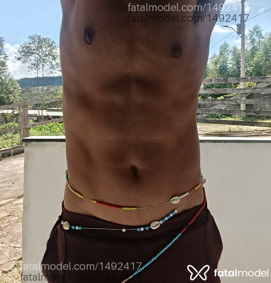 Acompanhante travesti morena (o) de olhos castanhos em Ouro Preto Acompanhante travesti morena (o) de olhos castanhos em Ouro Preto - Sofian