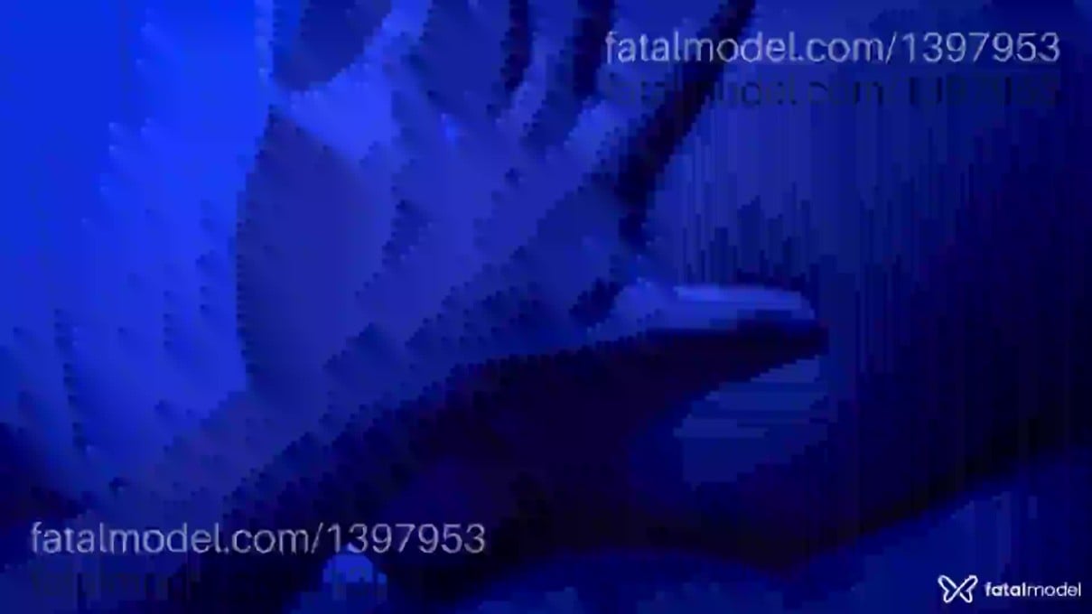 Acompanhante mulher loira (o) de olhos castanhos - Juliana