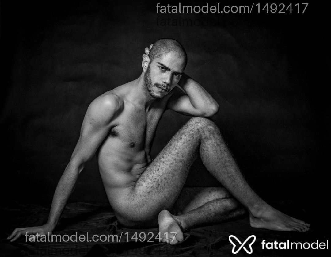 Acompanhante travesti morena (o) de olhos castanhos em Ouro Preto - Sofian