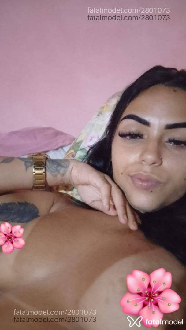 Acompanhante mulher morena (o) de olhos castanhos em Campina Grande - Peneloope