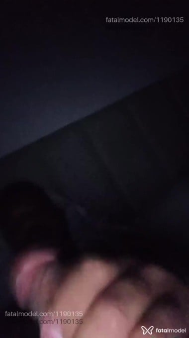 Vídeo 9
