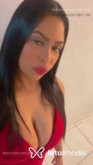 Acompanhante mulher morena (o) de olhos castanhos em Curitiba Acompanhante mulher morena (o) de olhos castanhos em Curitiba - Bia Oliver