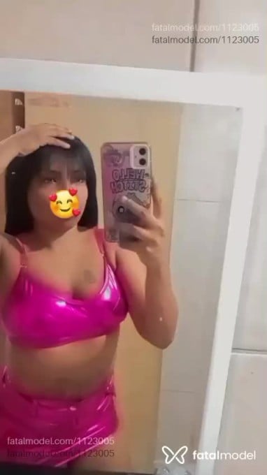 Acompanhante mulher morena (o) de olhos castanhos em São José - Karol