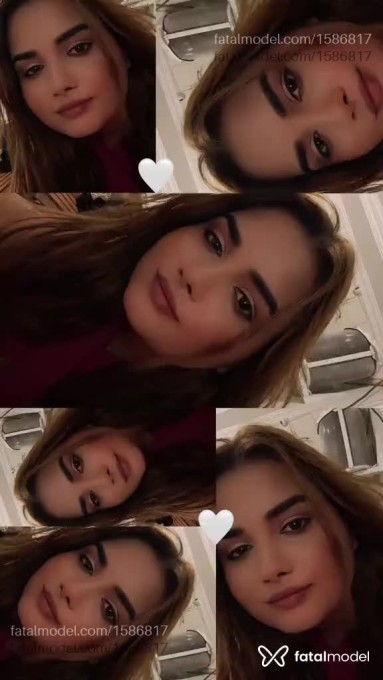 Acompanhante mulher morena (o) de olhos castanhos em Fortaleza - Paloma