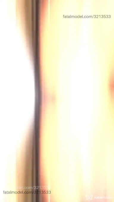 Acompanhante mulher loira (o) de olhos castanhos em São Gonçalo - Loirabh