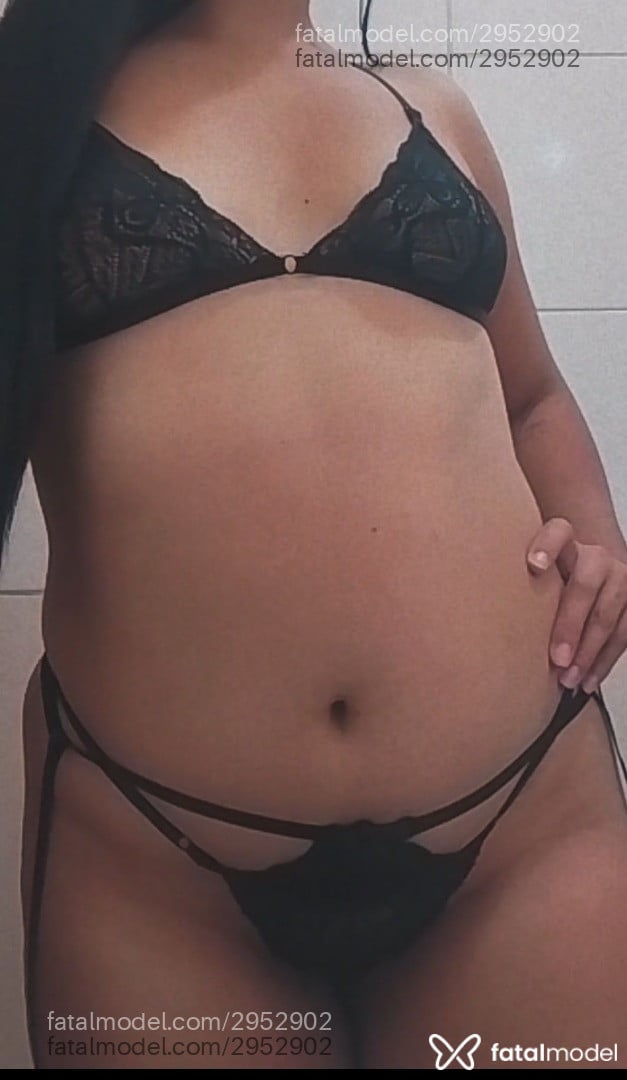 Acompanhante mulher morena (o) de olhos castanhos em Itaí Acompanhante mulher morena (o) de olhos castanhos em Itaí - Morena