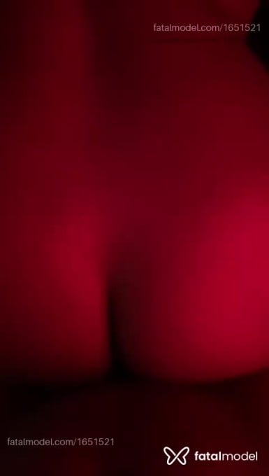 Acompanhante mulher trans morena (o) de olhos castanhos em Santana do Livramento Acompanhante mulher trans morena (o) de olhos castanhos em Santana do Livramento - Ayla Blanchard