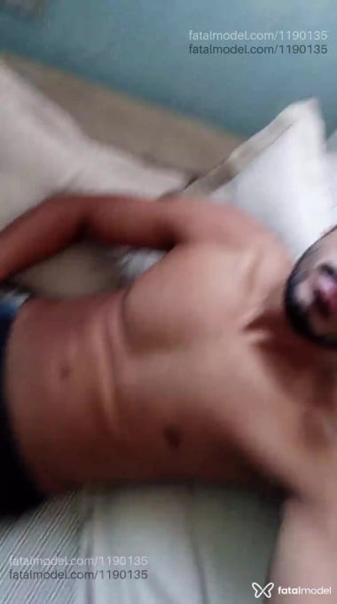 Vídeo 7