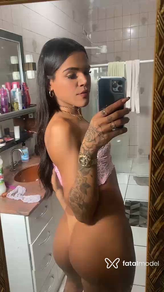 Vídeo 9
