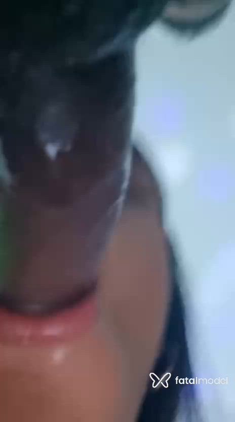 Vídeo 5