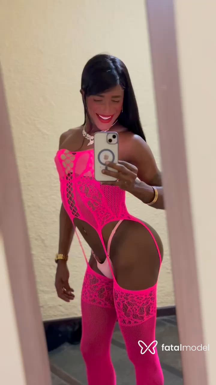 Vídeo 4