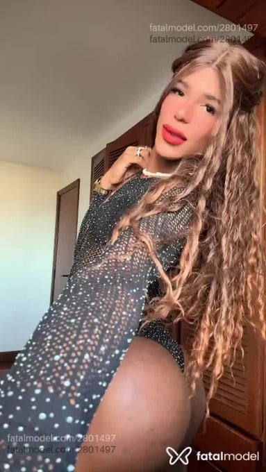 Acompanhante homem trans morena (o) de olhos pretos - Lorena Acompanhante homem trans morena (o) de olhos pretos - Lorena