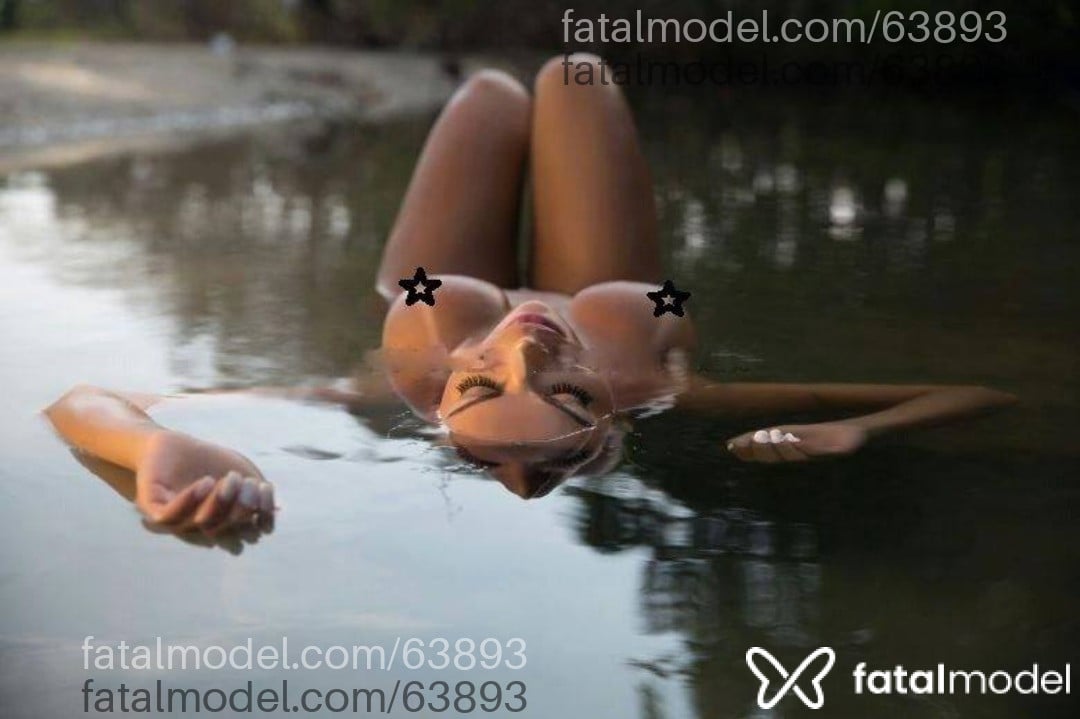 Acompanhante mulher trans morena (o) de olhos pretos em Sete Lagoas - Camila Ferraz