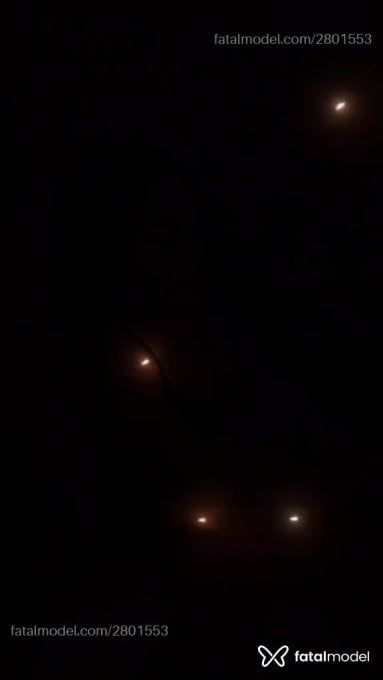 Acompanhante mulher morena (o) de olhos pretos em Angra dos Reis - Sara