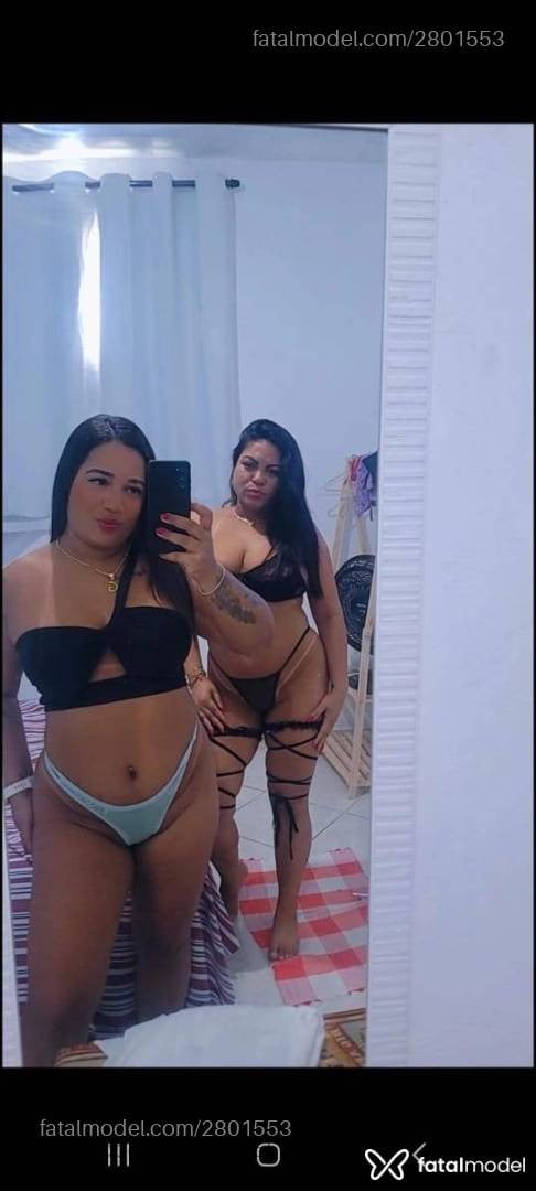 Acompanhante mulher morena (o) de olhos pretos em Angra dos Reis - Sara