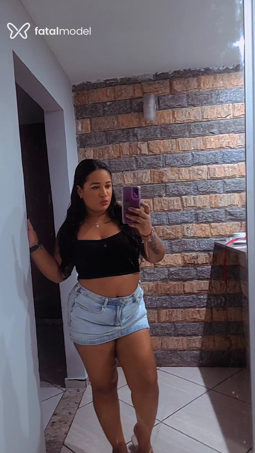 Vídeo 3