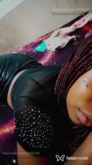 Acompanhante mulher morena (o) de olhos castanhos em Ribeirão Preto Acompanhante mulher morena (o) de olhos castanhos em Ribeirão Preto - Gabii Santos