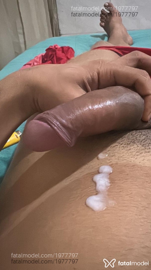 Acompanhante mulher trans com cabelo castanho de olhos castanhos em João Monlevade - Steffany Lara
