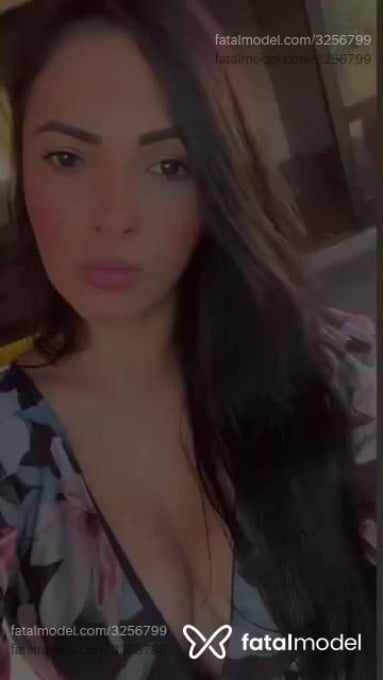Vídeo 1