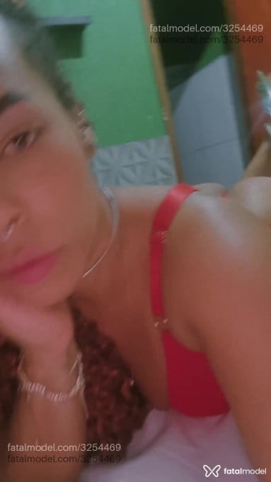 Acompanhante mulher ruiva (o) de olhos castanhos em São Paulo - Hellen