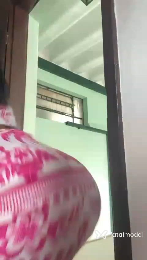 Vídeo 11