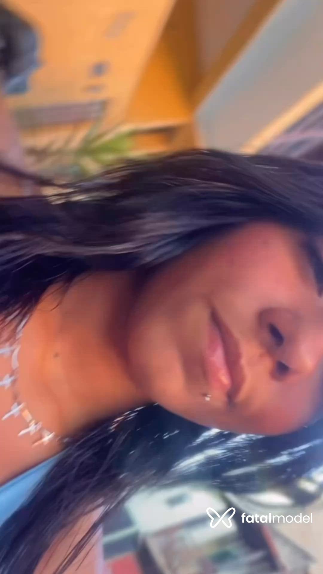 Vídeo 6