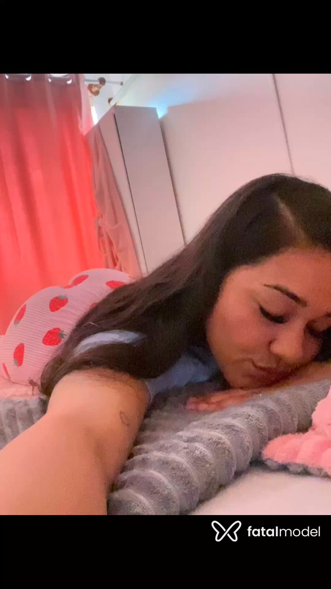 Vídeo 2