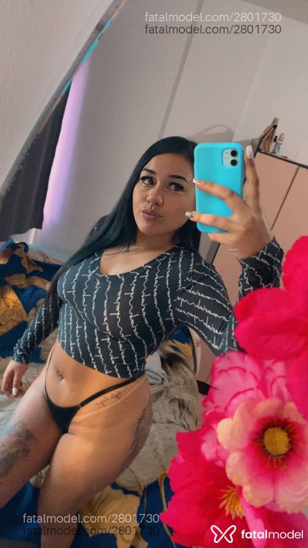 Acompanhante mulher morena (o) de olhos mel em Passo Fundo - Cléo Sayuri