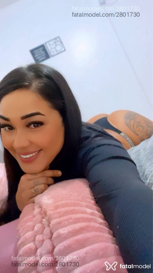 Acompanhante mulher morena (o) de olhos mel em Passo Fundo - Cléo Sayuri
