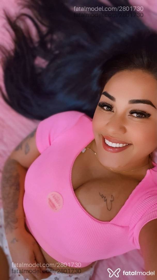 Acompanhante mulher morena (o) de olhos mel em Passo Fundo - Cléo Sayuri