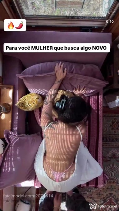 Acompanhante homem morena (o) de olhos castanhos em Duque de Caxias Acompanhante homem morena (o) de olhos castanhos em Duque de Caxias - Pretocheiroso