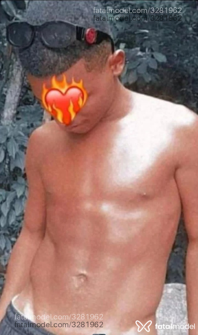 Acompanhante homem morena (o) de olhos pretos em Rio de Janeiro - Moreninho