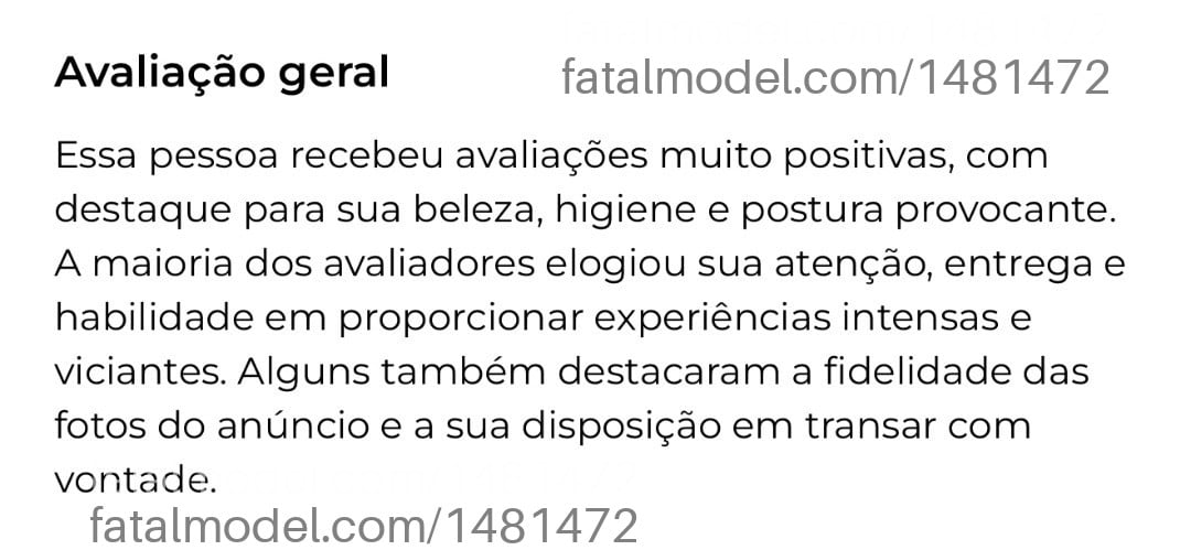 Acompanhante mulher morena (o) de olhos castanhos - Bella Acompanhante mulher morena (o) de olhos castanhos - Bella