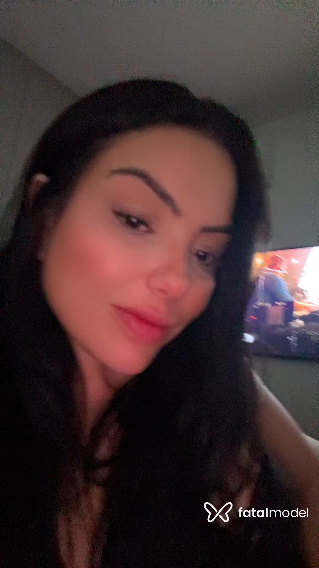 Vídeo 8