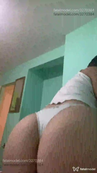 Acompanhante mulher com cabelo castanho de olhos castanhos em Artur Nogueira Acompanhante mulher com cabelo castanho de olhos castanhos em Artur Nogueira - Gabriela Monteiro