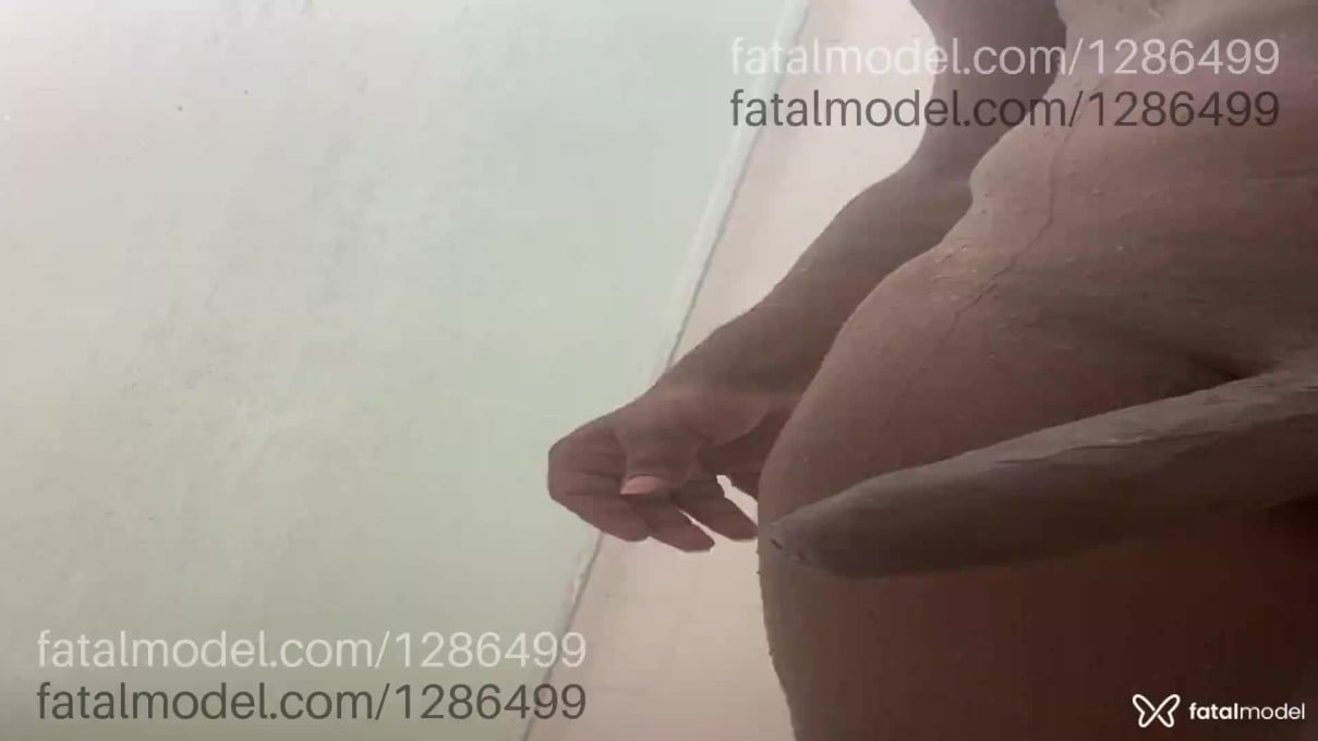 Acompanhante mulher trans morena (o) de olhos pretos em São José do Rio Preto Acompanhante mulher trans morena (o) de olhos pretos em São José do Rio Preto - Karla