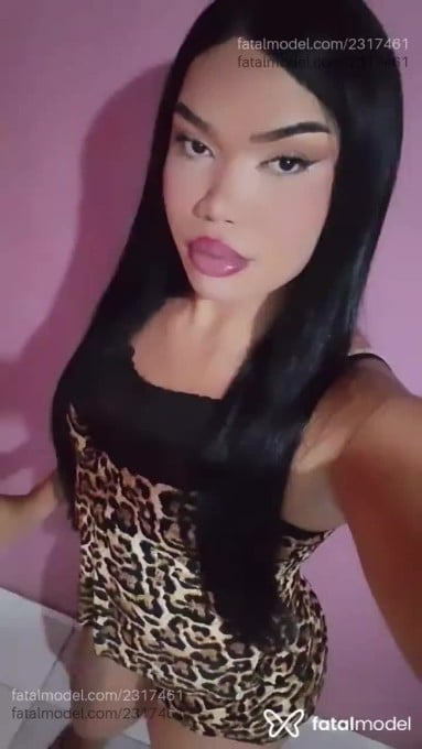 Acompanhante homem trans morena (o) de olhos pretos em Teresina Acompanhante homem trans morena (o) de olhos pretos em Teresina - Lara Beatriz
