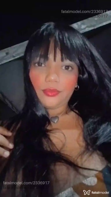 Acompanhante mulher morena (o) de olhos pretos em Peixoto de Azevedo Acompanhante mulher morena (o) de olhos pretos em Peixoto de Azevedo - Thalia